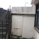 하모리-23 이미지