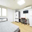 계명대학교 동문 1 이미지