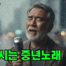 법환동-9 이미지