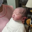 엠제이산부인과의원 | MJ엠제이산부인과 유도분만 출산 후기 / 자연분만 2박3일 입원 후기