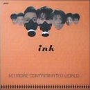 잉크사랑 - 양산시 중앙로 36 | 잉크사랑