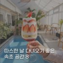 보사노바 이미지