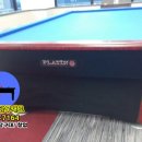 스마트 당구장 이미지