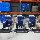 소울스크린골프 이미지