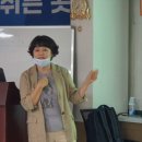 소셜품앗이