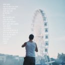 LUKAS | [231024] LUKAS GRAHAM LIVE IN SEOUL - (1) 공연영상