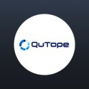 주식회사 바이오큐 이미지