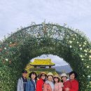 황산목장 이미지