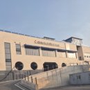 아브리코풀빌라앤리조트 이미지