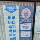 브리앙슈 이지다 | 잘하는곳 페이스 바디 브라질리언 왁싱 전문점 속눈썹펌 반영구가능점 브리앙슈이지다 브리앙슈에스테틱