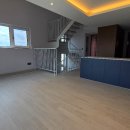 상라경로당 이미지