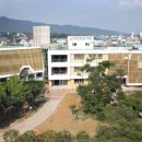 강진군도서관 이미지