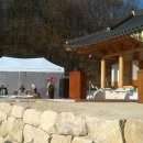 영광고운의원 이미지