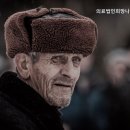 의료법인 희망의료재단 이미지