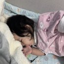 아이맘약국 | .다산.아이맘어린이병원 두번째입원 꼭 챙겨여할 준비물