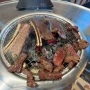 선학축산 이미지