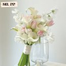 오페라 | 팔레드오페라 트리아농홀 본식후기