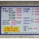 중앙동281 이미지