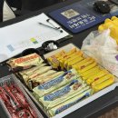 섬 | 세부 호핑따요! 내돈내산/재방문/날루수안 섬 후기