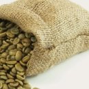 에브리데이(Everyday) 이미지