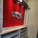 키즈태권스쿨 이미지