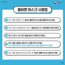 아루다의원 이미지