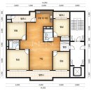 성문아파트 이미지