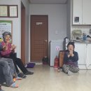 안촌경로당 이미지