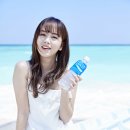 김소현 카카오 검색결과