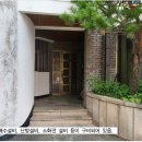 팔달초교 이미지