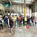 장흥군그린환경센터 이미지