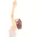 건강 요가-B 이미지