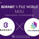 주식회사 뱅코 이미지