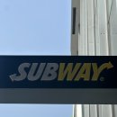 써브웨이 인천송도트리플스트리트점 이미지