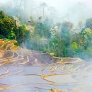 하늘계단 이미지