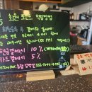 콩177.1