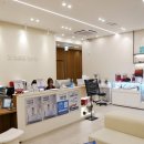 오송한의원 이미지