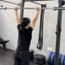 WOWM 이천 운동 아지트 이미지