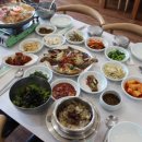 안면도식당 이미지