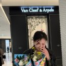 더 반 | 반클리프 스위트다이아 구매후기 /더현대서울/상품권구매