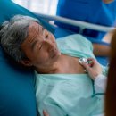 등촌1동 이미지