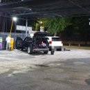 구로아지트셀프세차장 이미지