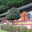 동양무선 이미지