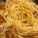 경록야채