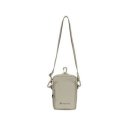 크로스테크 이미지