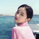 주식회사 일상이삼 | 나는 아직 민들레 홀씨