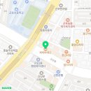 파리바게뜨 군포아카점