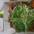 떴다파닭 이미지