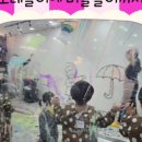 견생냥품무인24시안산
