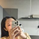 메디컬프라자 앞 택시정류장 | 대구 월성동피부관리 꽃피우는여자 여드름피부관리 수분관리 후기